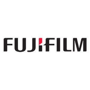 フジフィルム