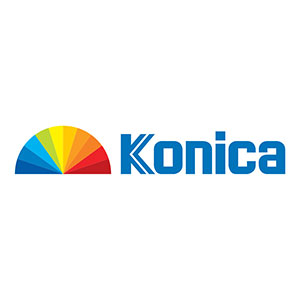 Konica