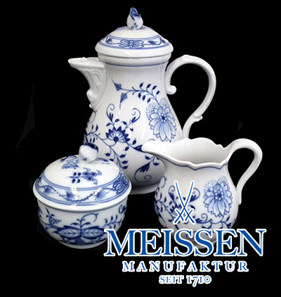 マイセン