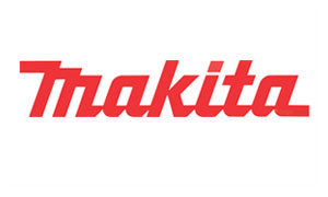 マキタ