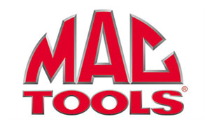MACTOOLS