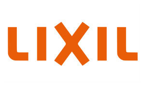 LIXIL