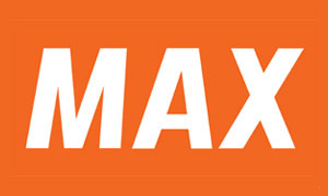 MAX