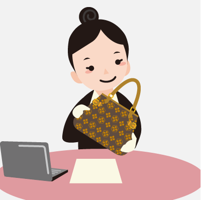 豊富な知識と経験