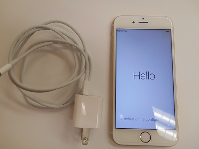 iPhone6Sブログ.jpg