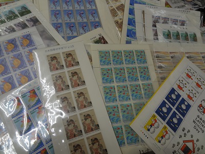 切手シート.JPG