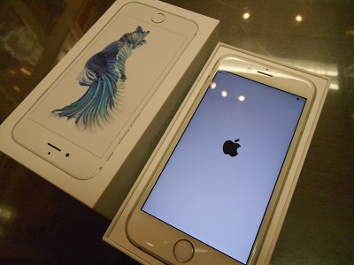 I-19iPhone6S.JPG