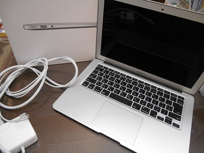 MacBook Air.JPG