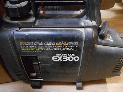 I1105.JPG
