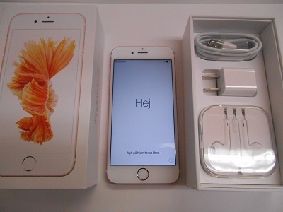 I-0124iPhone6ｓ.JPG