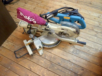 DSCN8186.JPG