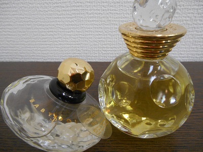I0201香水.JPG