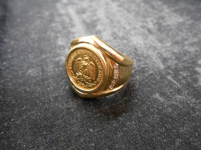 y0714ring2.JPG