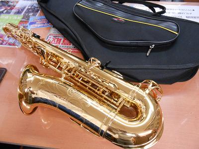 y0715sax2.JPG