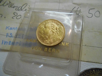 I0924フラン金貨.JPG