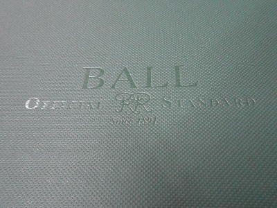 y0322ball2.JPG