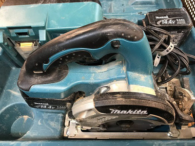 Makita_SS54DRF_500px.jpg