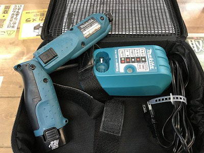 Makita_TD020D_.jpg