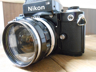 0620nikon.JPG