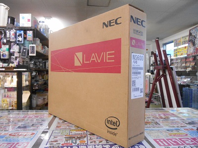 LAVIE_PC-NS600KAB.JPG