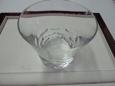 y0914no1.JPG