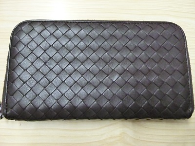y0916no1.JPG