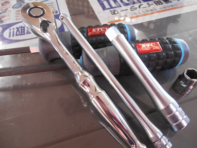 DSCN4429.JPG