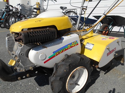 DSCN6877.JPG
