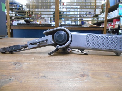 DSCN7221.JPG