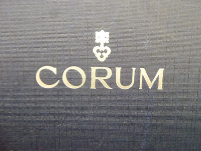 0330korumi.JPG