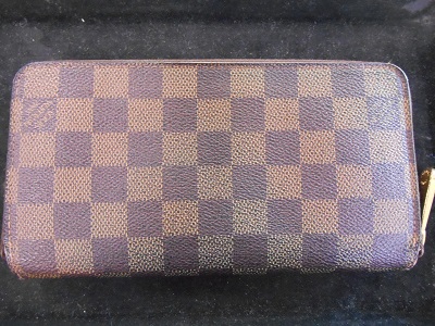 iwata0627.JPG