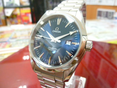 y0822omega2.JPG