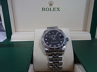 0308rolex10.JPG