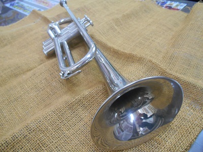 磐田店】◇YAMAHA/ヤマハ/管楽器/トランペット/YTR-135◇買取りさせて クリアランス売筋品 YTR-135 トランペット YAMAHA 管楽器
